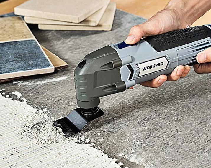 10 многофункциональных реноваторов с Алиэкспресс для широкого спектра работ