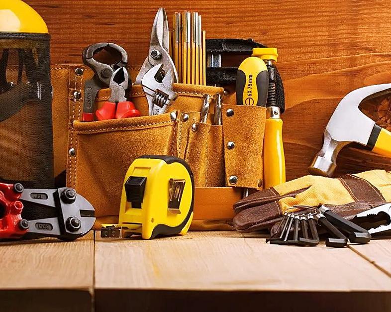 10 полезных и интересных инструментов для домашнего мастера с Aliexpress