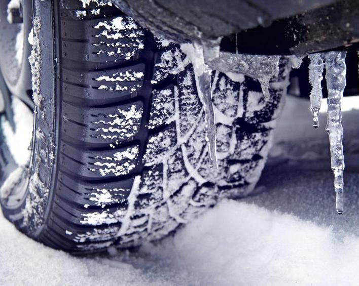 10 полезных автотоваров из Китая, о которых вы могли не знать! Мойка самообслуживания с AliExpress?!