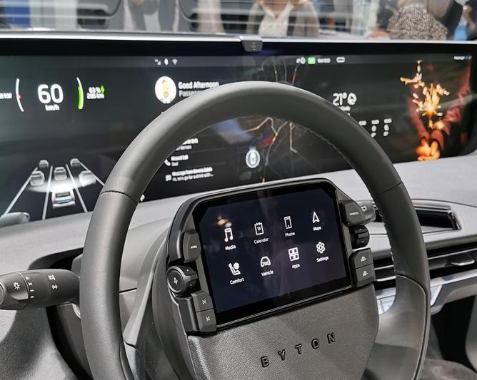 10 полезных аксессуаров для защиты автомобиля и пассажиров от солнца на Aliexpress