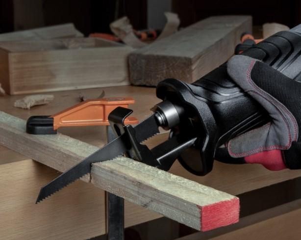 10 полезных инструментов, которые можно приобрести по сниженной цене на распродаже 11.11: мой личный опыт