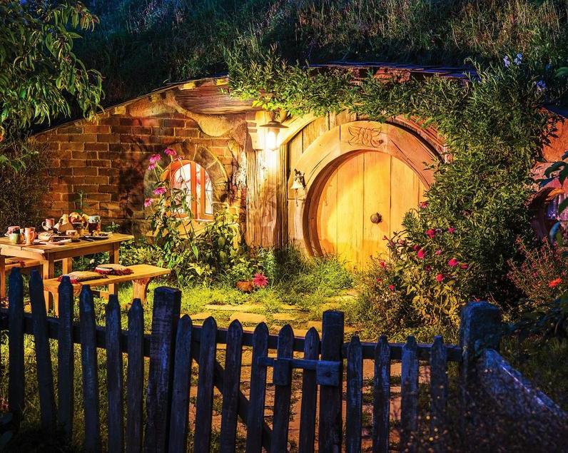 10 полезных и интересных мелочей с AliExpress для приготовления и сервировки блюд