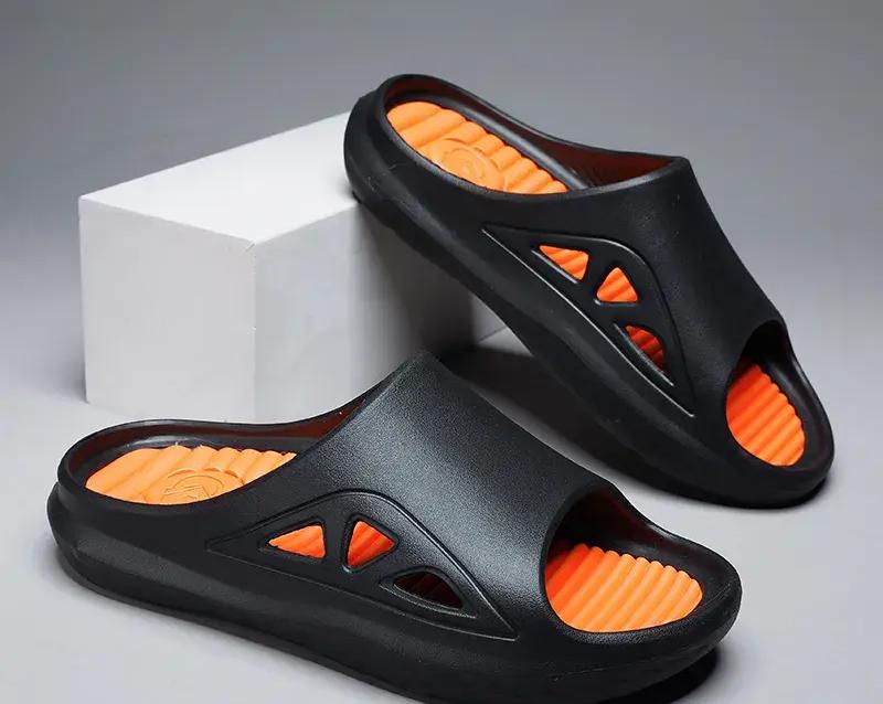 10 мужских домашних шлепанцев с АлиЭкспресс