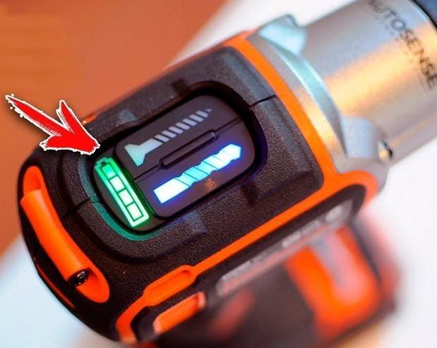 10 недорогих, но полезных мужских инструментов с AliExpress для ремонта и быта, которые могут оказаться для вас в новинку