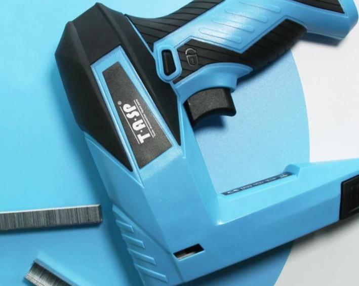 10 полезных инструментов для домашнего мастера с АлиЭкспресс