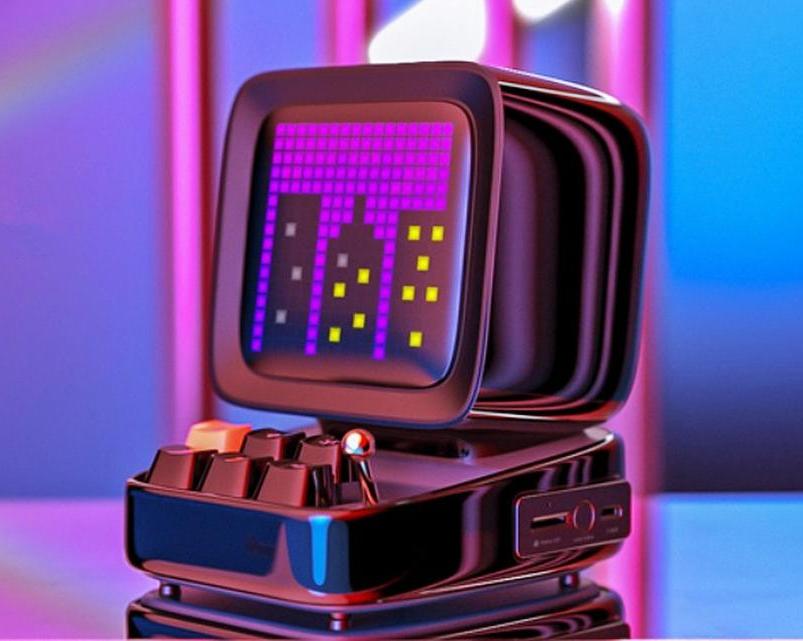 10 необычных и популярных устройств для дома с AliExpress