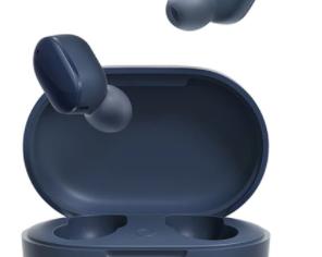10 моделей TWS наушников в категории цена