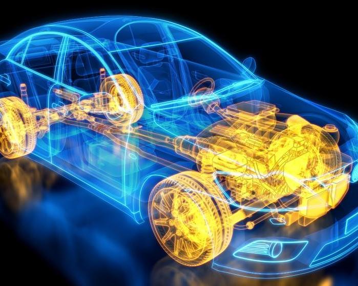 10 необычных и полезных автотоваров на распродаже Aliexpress 10 лет и купоны площадки