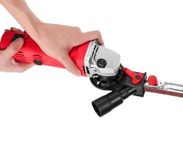 10 недорогих, но очень полезных насадок и дисков на УШМ (болгарку) с Алиэкспресс