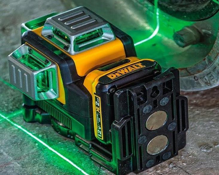 10 полезных мужских инструментов с AliExpress для ремонта и быта в подарок на Новый год